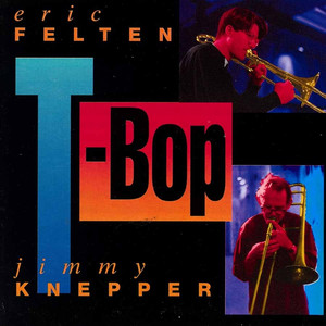 Eric Felten Photo