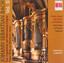Bach: Organ Music on Silbermann Organs, Vol. 2 - BWV 552, 670, 671, 675, 676, 678, 680, 682, 684, 686, 688, 717, 716 Albumcover