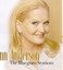 The Bluegrass Sessions cover
