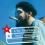 Hasta Siempre cover