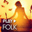 Play - Folk cover