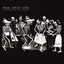 Live at The Continental and The Esplanade cover