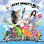 Eliza Doolittle cover