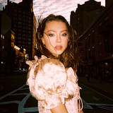 Baker Grace profile