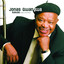 Kukude (Lapho Sivela Khona) cover