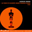 26 Years of Academy Award Winning Songs cover