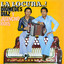 La Locura cover