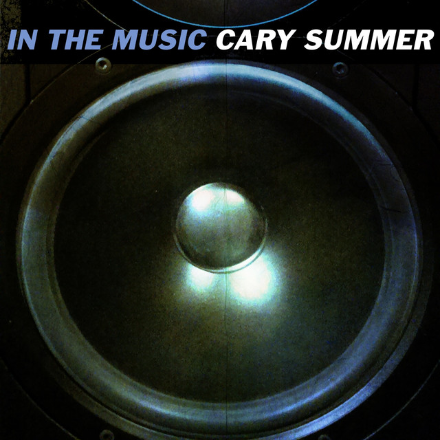 Cary Summer Photo