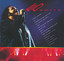 Ed Motta - Ao Vivo cover