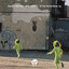 Til the world blow up (ft. Mike Dunn) Dave + Sam