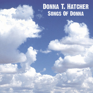 Donna T. Hatcher