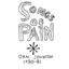 Songs of Pain cover