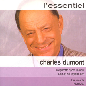 essentiel 2 album