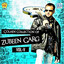 Golden Collection Of Zubeen, Vol. 5 cover
