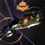 7 Wishes cover