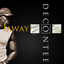 Decontee Albumcover