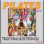 Traditional Music From Asia Vol. 4 Albumcover