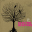 Electro-Beatniks cover