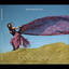 Fearless cover