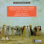 Viotti: Violin Concertos (Complete), Vol. 6 Albumcover