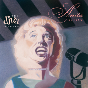 Diva album