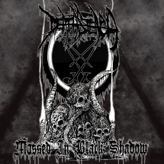 DEATHSTENCH Photo