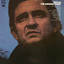 Hello, I'm Johnny Cash cover