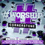 #Worship: Cornerstone cover