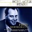 Schlager Und Stars Albumcover