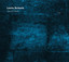 Napoli's walls cover