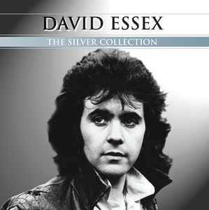 Silver Collection album