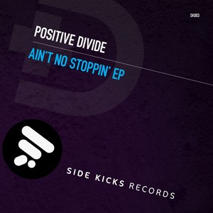 Positive Divide