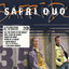 3.5 cover