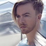 Thierry Amiel profile
