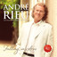 Andre Rieu - Sleepy shores