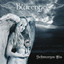 Schwarzes Eis cover