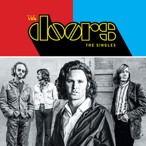 The Singles (Remastered) album