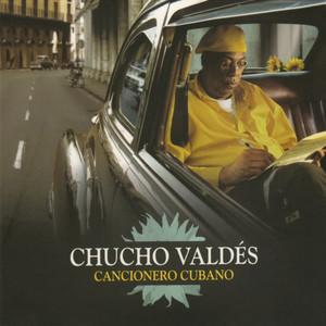 Cancionero Cubano album