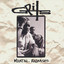 Mental Releases cover