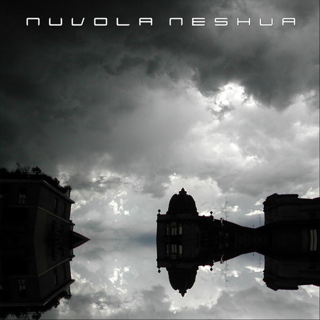 Nuvola Neshua photo