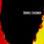 Daniel Eiseman Albumcover