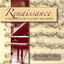 Renaissance: A Rebirth of Classic Melodies Albumcover