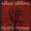 Mystery Highway cover