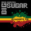 Eliminate Ya! cover