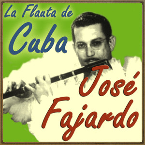 La Flauta de Cuba album