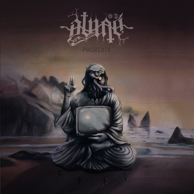Binah Photo