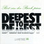 Deepest to Dearest cover