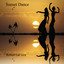Sunset Dance Albumcover