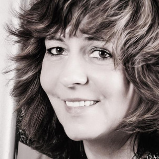 Angelika Martin Photo