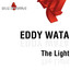 The Light cover